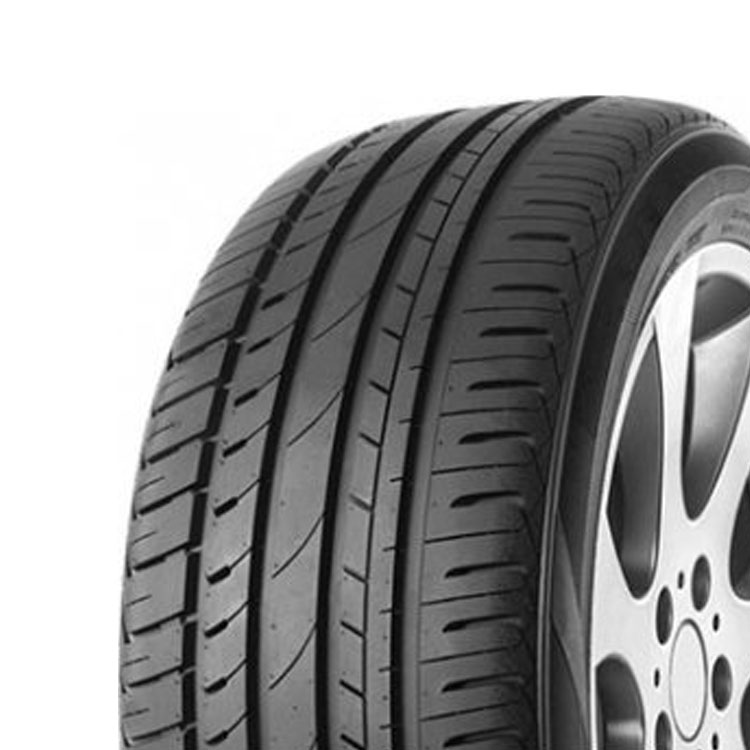 255 40 R19 Reifenpreise | Tyre Supply
