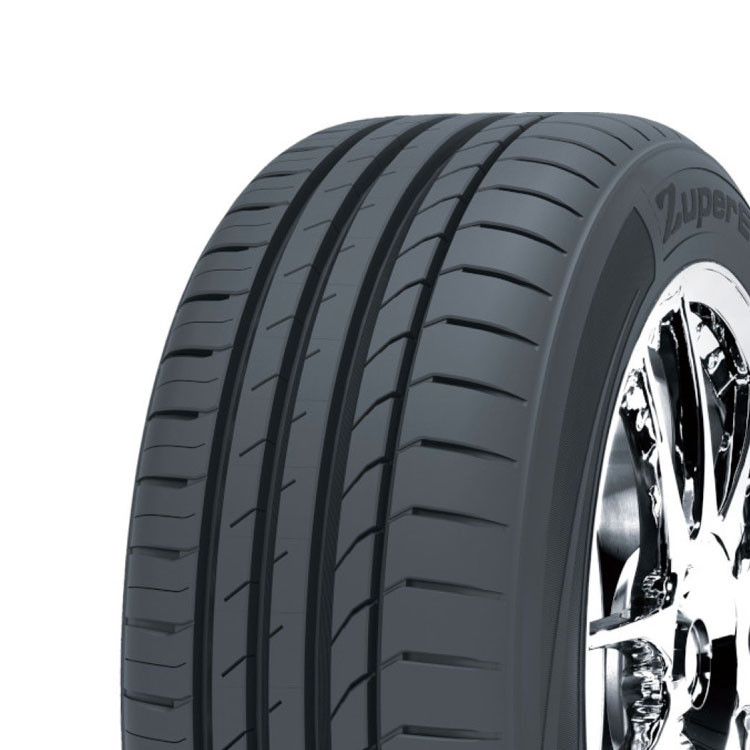 Шины Goodride R16 Купить