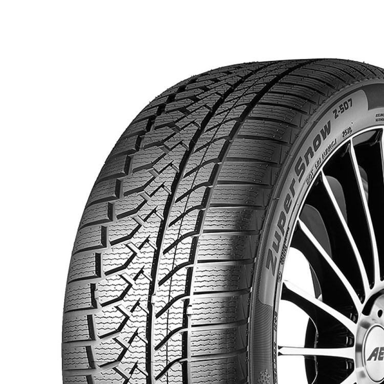 215 50 R17 Reifenpreise | Tyre Supply