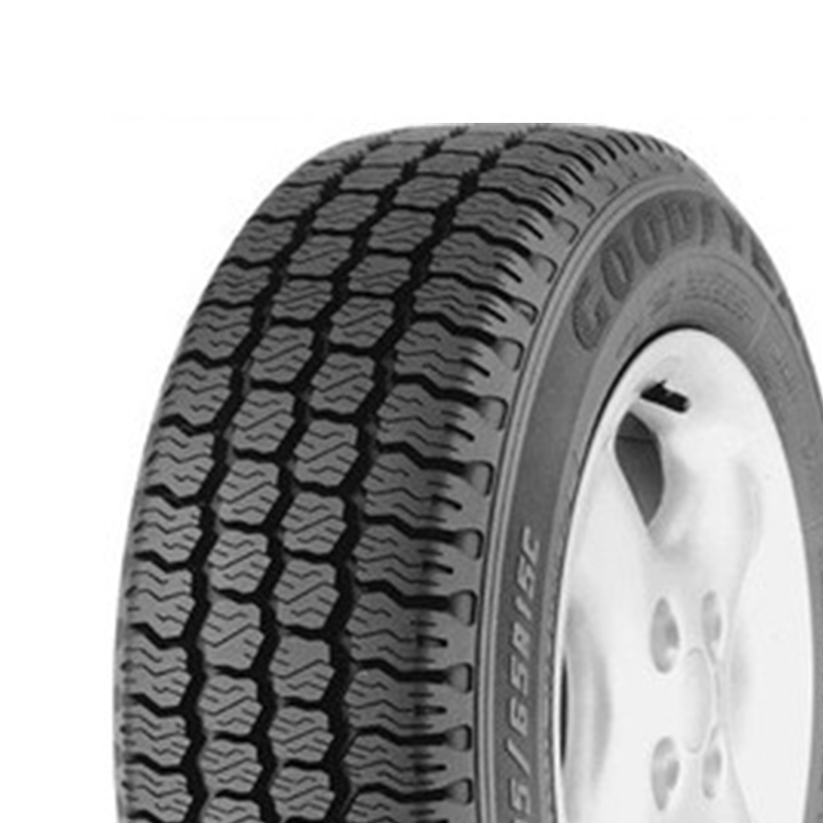 205 75 R16C Reifenpreise | Tyre Supply