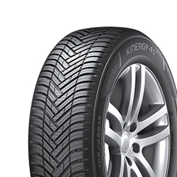 4x4-Reifen Preise Beste und | für Reifentausch Marken und SUV-