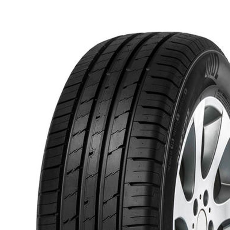 235 55 r18 | Tyre Supply