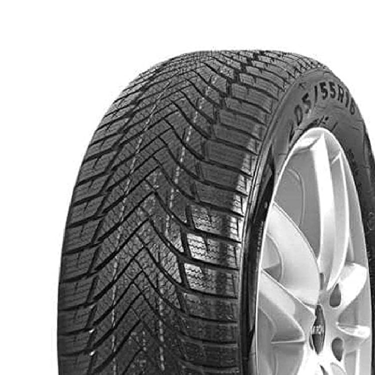 215 Supply r18 Winterreifen 55 | Tyre