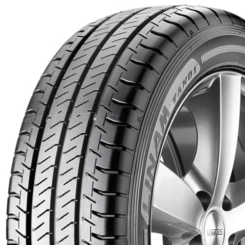 | Supply Tyre 225/70r15C