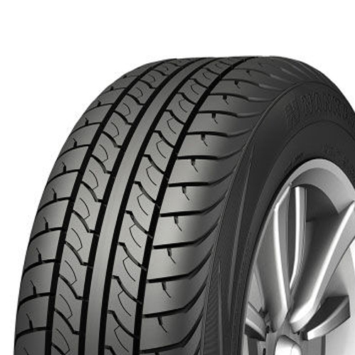 195 60 r16C | Tyre Supply