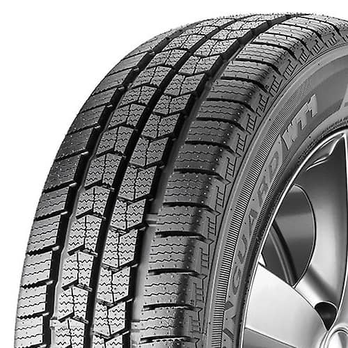 215 75 r16C | Tyre Supply