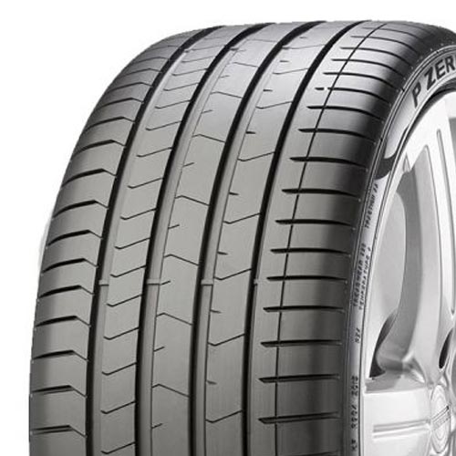 Beste Marken und Preise für Reifentausch | SUV- und 4x4-Reifen