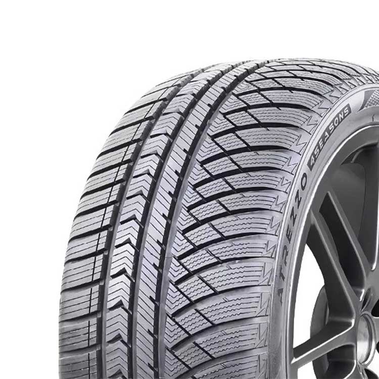 Vier jahreszeitenreifen | Tyre Supply