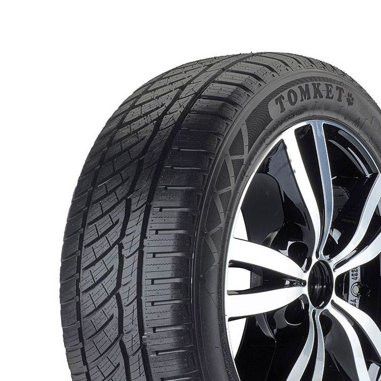 195 65 r15 Vierjahreszeitenreifenpreise | Tyre Supply