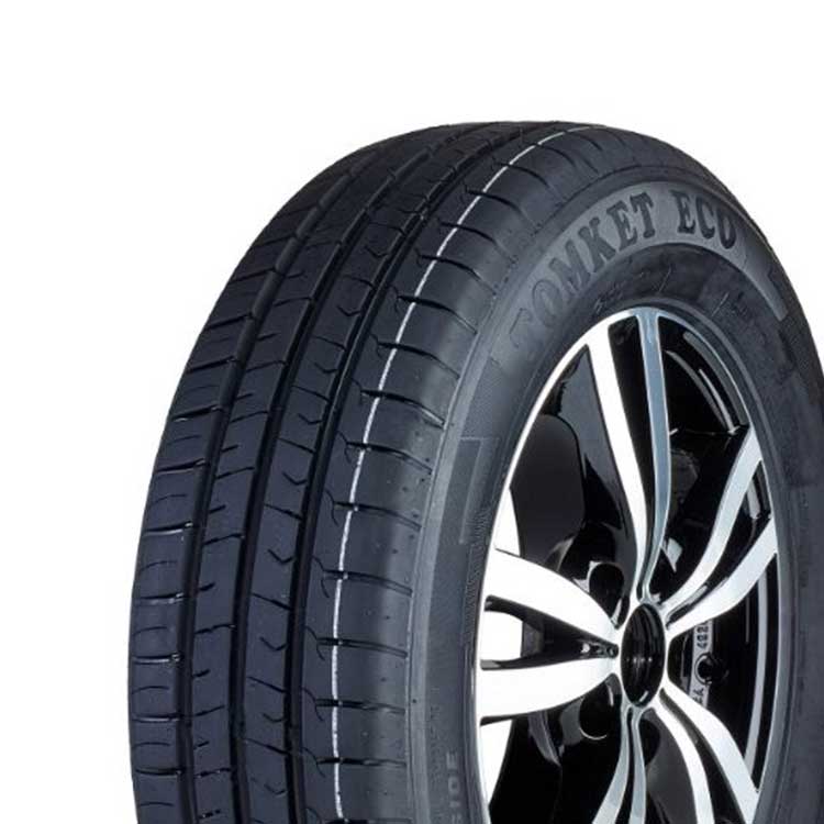 235 55 r18 Tyre Supply