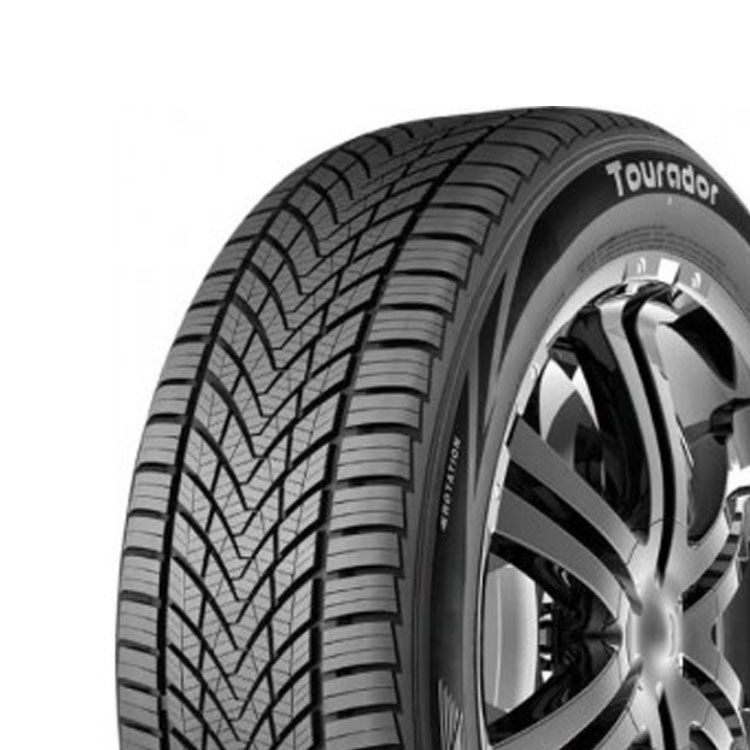 Tourador X All Climate TF2 175/70R14 84 T Tyresupply
