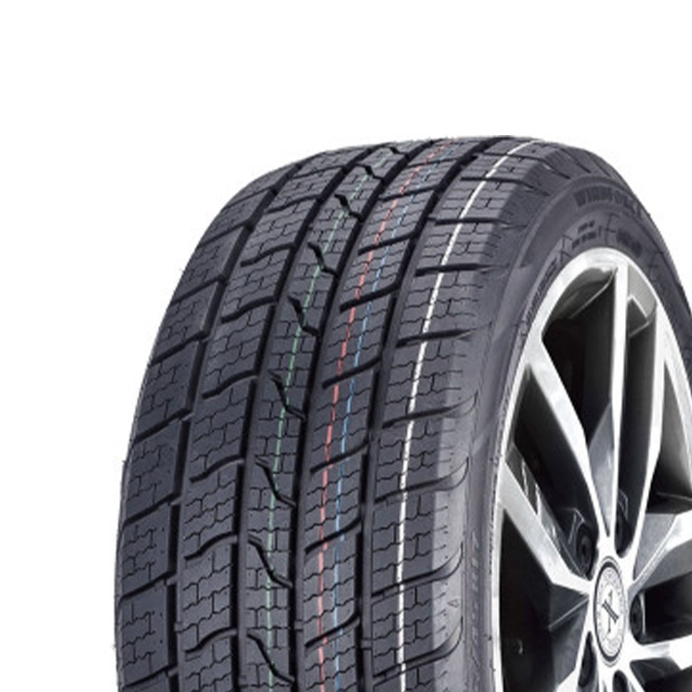 r17 Tyre Supply | 65 215