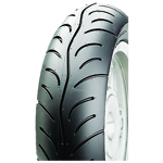 100/60-12 45J CST C-6031R Strasse CST
