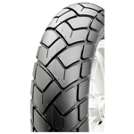 100/80-10 58P CST C-6017 Strasse WSW CST