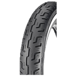 100/90-19 57H D 401 Front Elite S/T H/D WWW M/C Dunlop
