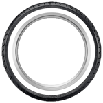 100/90-19 57H D 401 Front Elite S/T H/D WWW M/C Dunlop