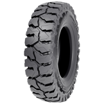 10.00-20 TT Amore Gard 2 16PR Nokian