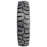 10.00-20 TT Amore Gard 2 16PR Nokian