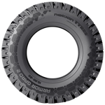 10.00-20 TT Amore Gard 2 16PR Nokian
