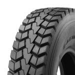 295/80 R22.5 152/149L ADC53 18PR Aeolus