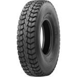 295/80 R22.5 152/149L ADC53 18PR Aeolus
