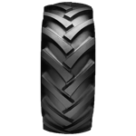 11.5/80-15.3 135A8 AS 12PR Vredestein