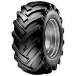 11.5/80-15.3 135A8 AS 12PR Vredestein