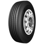 11 R22.5 148/145M GH105 StarMaxx