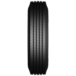 11 R22.5 148/145M GH105 StarMaxx