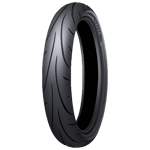 110/70 -17 54H Sportmax Q-LITE Front Dunlop