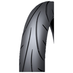 110/70 -17 54H Sportmax Q-LITE Front Dunlop