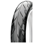 110/70 R17 54H CST CM-615 Front Strasse CST