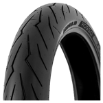 110/70 R17 54H Diablo Rosso III Front M/C Pirelli