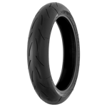 MET. 110/80ZR18 (58W) TL RACETEC RR