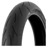 MET. 110/80ZR18 (58W) TL RACETEC RR