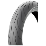 120/70 ZR17 (58W) Pilot Power Front M/C Michelin