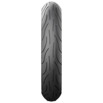 120/70 ZR17 (58W) Pilot Power Front M/C Michelin