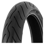 120/70 ZR17 (58W) Sportec M3 Front M/C Metzeler