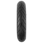 120/70 ZR17 (58W) Sportec M3 Front M/C Metzeler