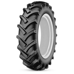 12.4/11-28 (122A6) TT TR-60 8PR StarMaxx