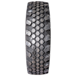 12.5-20 132G MP-585 12PR BKT BKT