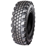 12.5-20 132G MP-585 12PR BKT BKT