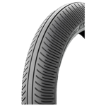 12/60 R17 Power Rain Front NHS Michelin