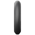 12/60 R17 Power Rain Front NHS Michelin