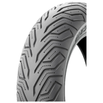 120/70 -10 54L City Grip 2 Rear RF Michelin