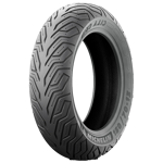 120/70 -10 54L City Grip 2 Rear RF Michelin