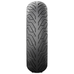 120/70 -10 54L City Grip 2 Rear RF Michelin