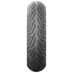 120/70-12 58S City Grip 2 RF PG Michelin