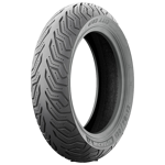 120/70-12 58S City Grip 2 RF PG Michelin
