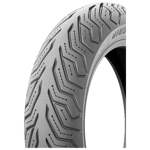 120/70-12 58S City Grip 2 RF PG Michelin